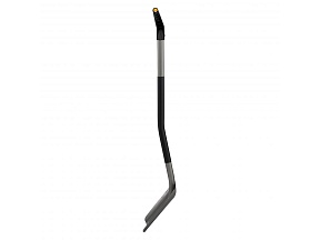 Лопата совковая  FISKARS