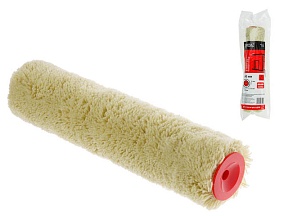 Ролик ""STARTEX"" 40-250мм под ручку 8мм STARTUL MASTER