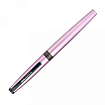 Ручка перьевая EF "Малевичъ" метал., с конвертером, розовый 