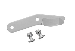 Запасное лезвие для сучкорезов FISKARS L70, L74