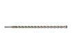 20х400х460 мм бур (сверло) SDS-plus 1 BOSCH