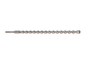 20х400х460 мм бур (сверло) SDS-plus 1 BOSCH