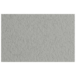 Бумага для пастели "Tiziano" А4, 160 г/м2, серый холодный