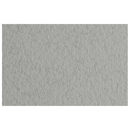 Бумага для пастели "Tiziano" А4, 160 г/м2, серый холодный