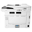 Принтер HP LaserJet Pro MFP M428fdn МФУ