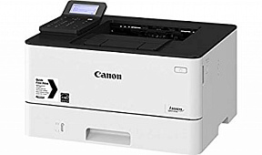 Принтер Canon i-SENSYS LBP214dw (2221C005) A4