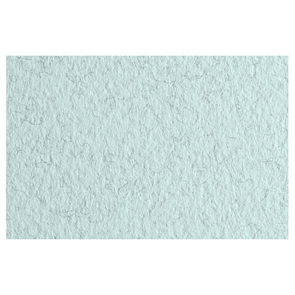 Бумага для пастели "Tiziano" 50*65 см, 160 г/м2, морской