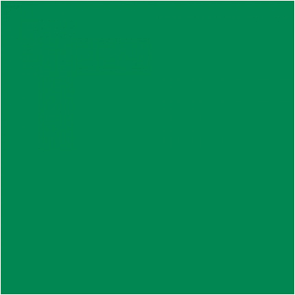 Краски д/текстиля "Pentart Fabric paint" зеленый, 20 мл, банка