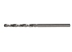 Сверло по металлу ц/х HSS-GS 5x86 мм MAKITA