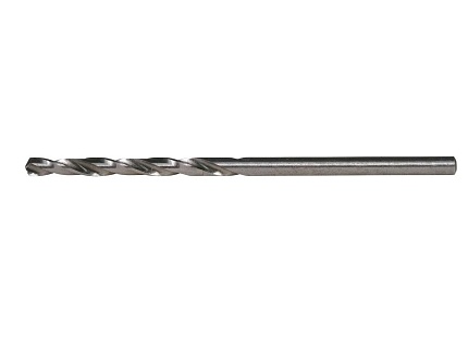 Сверло по металлу ц/х HSS-GS 5x86 мм MAKITA
