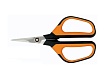 Ножницы для цветов SP15 Solid FISKARS