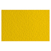 Бумага для пастели "Tiziano" 50*65 см, 160 г/м2, золото