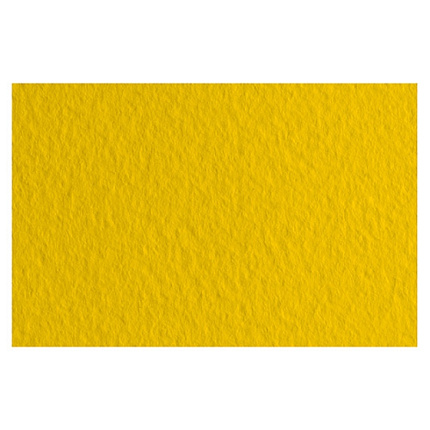 Бумага для пастели "Tiziano" 50*65 см, 160 г/м2, золото