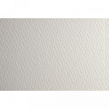 Бумага для акварели "Artistico Traditional white" 100% хлопок, хол. пресс, 56*76 см, 200 г/м2
