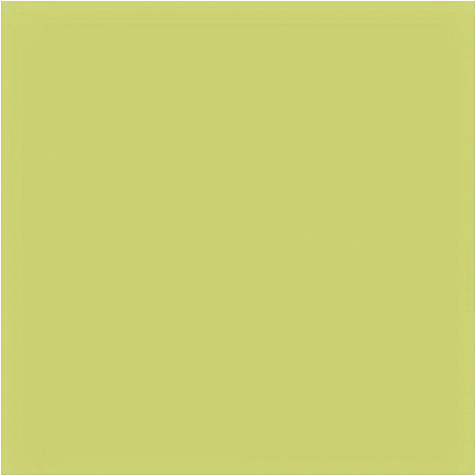 Краски д/текстиля "Pentart Fabric paint" зеленое яблоко, 20 мл, банка