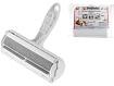 Щетка для удаления шерсти и волос, универсальная, PERFECTO LINEA