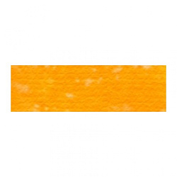 Пастель масляная "Renesans" 06 желтый оранжевый