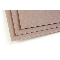 Бумага для пастели "PastelMat" 360 г/м2 24*32, коричневый