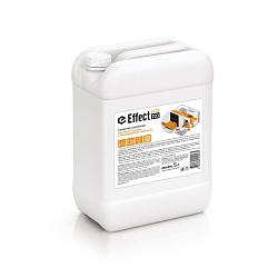 Средство моющее д/посудомоечной машины "Effect Вита 203" 5 л