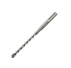 30х450х570 мм бур (сверло) SDS-max 4cutter MAKITA