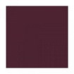 Краски акриловые для декоративных работ "Pentart" красное вино, 20 мл, банка