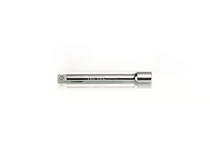 Удлинитель 1/4"" 150мм TOPTUL