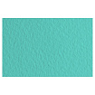 Бумага для пастели "Tiziano" 50*65 см, 160 г/м2, сине-голубой