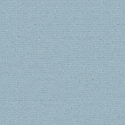 Бумага декоративная в рулоне "Coloured Kraft" 3*0,7 м, голубой