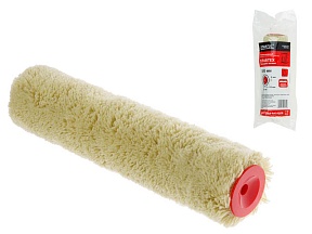 Ролик ""STARTEX"" 40-180мм под ручку 8мм STARTUL MASTER