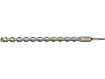 26х400х460 мм бур (сверло) SDS-plus MAKITA