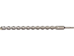 26х400х460 мм бур (сверло) SDS-plus MAKITA