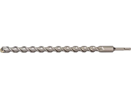 26х400х460 мм бур (сверло) SDS-plus MAKITA