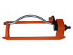 Распылитель осциллирующий STARTUL GARDEN (ST6011-12) (ороситель, дождеватель)