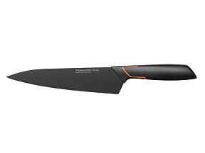 Нож кухонный 19 см Edge Fiskars (FISKARS ДОМ)