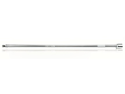 Удлинитель 1/2"" 380мм TOPTUL