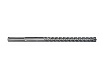 20х800х920 мм бур (сверло) SDS-max 8X BOSCH