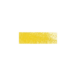 Пастель сухая "Renesans" 05 желтый хром темный