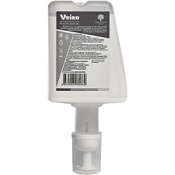 Мыло-пена Veiro Professional 0,8л