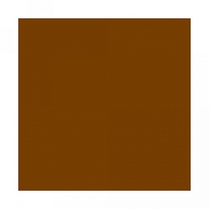 Краски акриловые для декоративных работ "Pentart" св.-коричневый, 20 мл, банка
