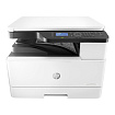 МФУ лазерное монохромное HP LaserJet MFP M436dn