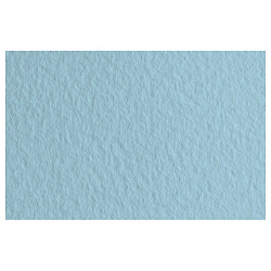 Бумага для пастели "Tiziano" А4, 160 г/м2, серо-голубой