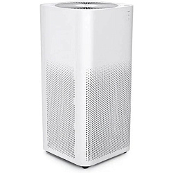 Очиститель воздуха Xiaomi (FJY4035GL) Mi Air Purifier 2C  белый