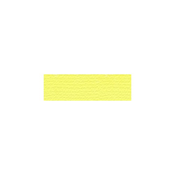 Пастель масляная "Renesans" 04 желтый лимонный