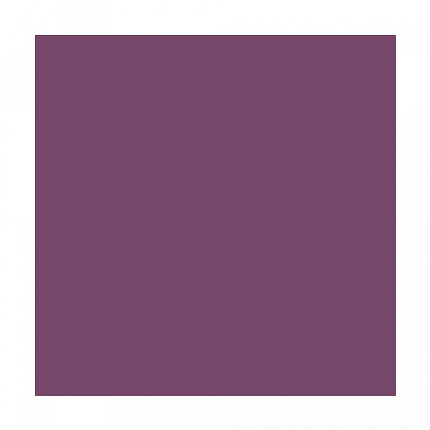 Краски акриловые для декоративных работ "Pentart" пастельный фиолетовый, 20 мл, банка