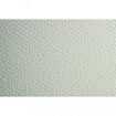 Блок-склейка бумаги для акварели "Watercolour" 25% хлопок, хол. пресс, 18*24 см, 300 г/м2, 20 л.