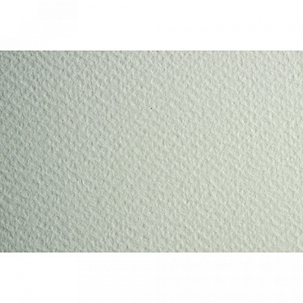 Блок-склейка бумаги для акварели "Watercolour" 25% хлопок, хол. пресс, 24*32 см, 300 г/м2, 20 л.