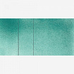 Краски акварельные "Aquarius" 323 красный аквариус, 1,5 мл., кювета