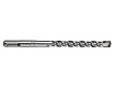 12х550х610 мм бур (сверло) SDS-plus 5X BOSCH