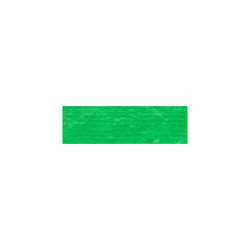 Пастель масляная "Renesans" 17 зеленый основной