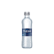 Вода питьевая "Тuran" газир., 0,25 л., стекл. бутылка